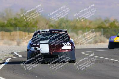 media/Nov-12-2022-Nasa (Sat) [[1029d3ebff]]/Race Group B/Qualifing Turn 2/